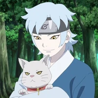 Misuki