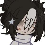 akio