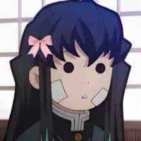 T/g