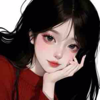 Trần Hạ Phương 