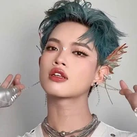 Kiều