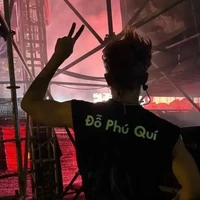 Đỗ Phú Quí