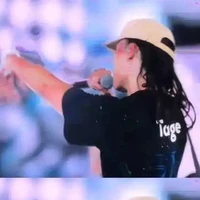Vũ Tuấn Huy(Tage)