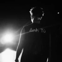 Nguyễn Anh Tú(anh Tú voi)