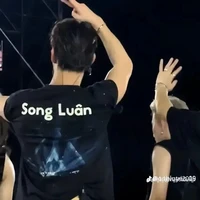 Nguyễn Trường Sinh(song Luân)