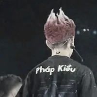 Nguyễn Thanh Pháp(pháp Kiều)