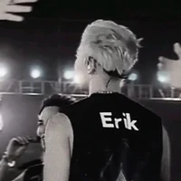 Lê Trung Thành(Erik)