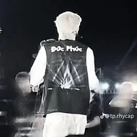 Nguyễn Đức Phúc(Đức Phúc)