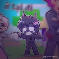 Hiha-Nightmare🖤