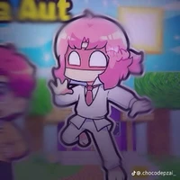 Hiha-Alpha🎭