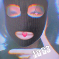 T/giả☃️