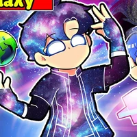 Hiha-Galaxy🔮