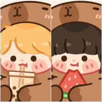 Cả lớp