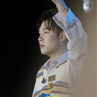 Trần Đăng Dương