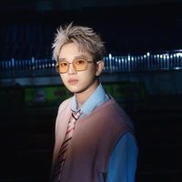 Trần Thiện Thanh Bảo