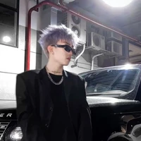 Hoàng Lê Bảo Minh