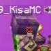 KisaMC