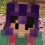 KijayMC
