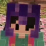 KijayMC