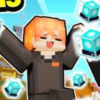KenMC