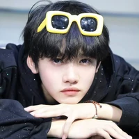 Trương Dịch Nhiên