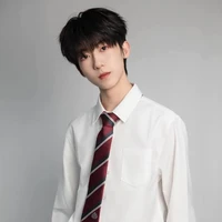 Dương Bác Văn
