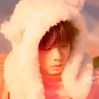 Trần Dịch Hằng