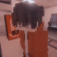 Max.