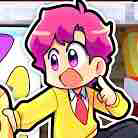 Hiha