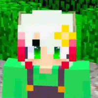 Aby