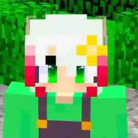 Aby