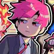 TT hiha