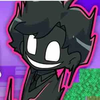 Hiha nightmare