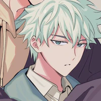iuguang