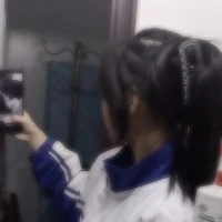 kiều my
