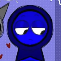 jevin