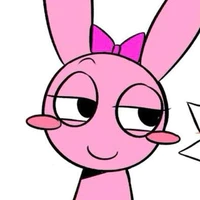 pinky