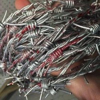 đồ vật bất kì hoặc ai đó