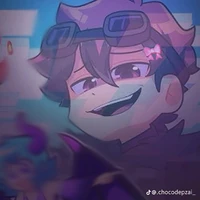 -HIHA-CROW/QUẠ ĐEN-