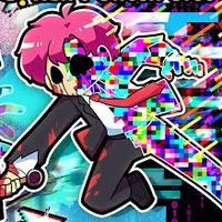 -H1H4-GLITCH/🍅 BỊ LỖI-