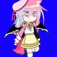 -HIRITA-