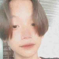Đăng hải