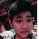Đức Duy (lúc nhỏ)