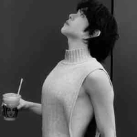 Yeonjun Choi (Daniel)