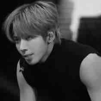 Taehyun Kang