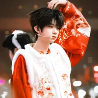 Trần Dịch Hằng-anh