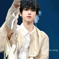 Trương Quế Nguyên-