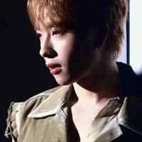 Trần Phong Hào(Nicky)
