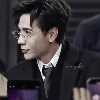 Lê Quang Hùng(Master D)