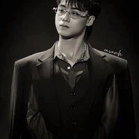 Đỗ Hải Đăng(Doo)